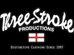 Three Stroke